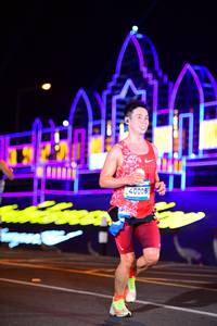 BIB: 40008
                            <button type="button" onclick="openModal(22860804)" class="btn btn-primary btn-sm float-right btn-popup" data-toggle="modal" data-target=".modal-high-quality">
                        <i class="fas fa-shopping-cart"></i> Add to Cart
                    </button>
                                            <button type="button" onclick="isThisMe(22860804, true)" class="btn btn-success btn-sm float-right btn-popup btn-isme hidden" data-toggle="tooltip" data-placement="bottom" title="นี่คือรูปของคุณใช่ไหม คลิกที่นี่เพื่อเอาเข้าอัลบั้ม">
                        <i class="fas fa-plus"></i> Add to album
                    </button>
                    <button type="button" onclick="isThisMe(22860804, false)" class="btn btn-warning btn-sm float-right btn-popup btn-isnotme hidden">
                        <i class="fas fa-ban"></i> Remove from album
                    </button>